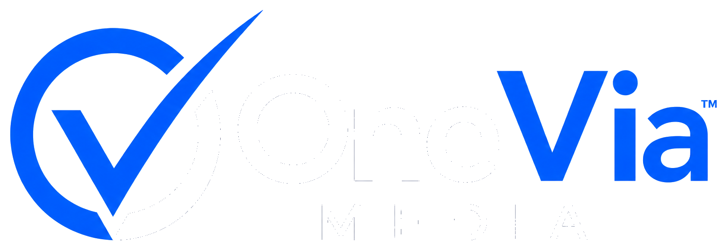OneVia